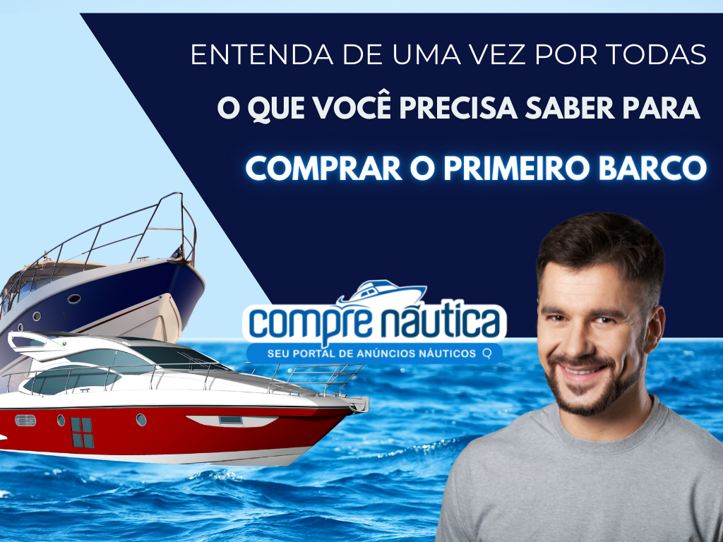 Baixa E-book